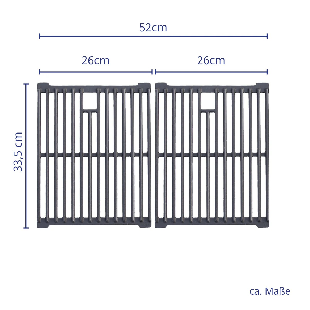Vorschaubild 4