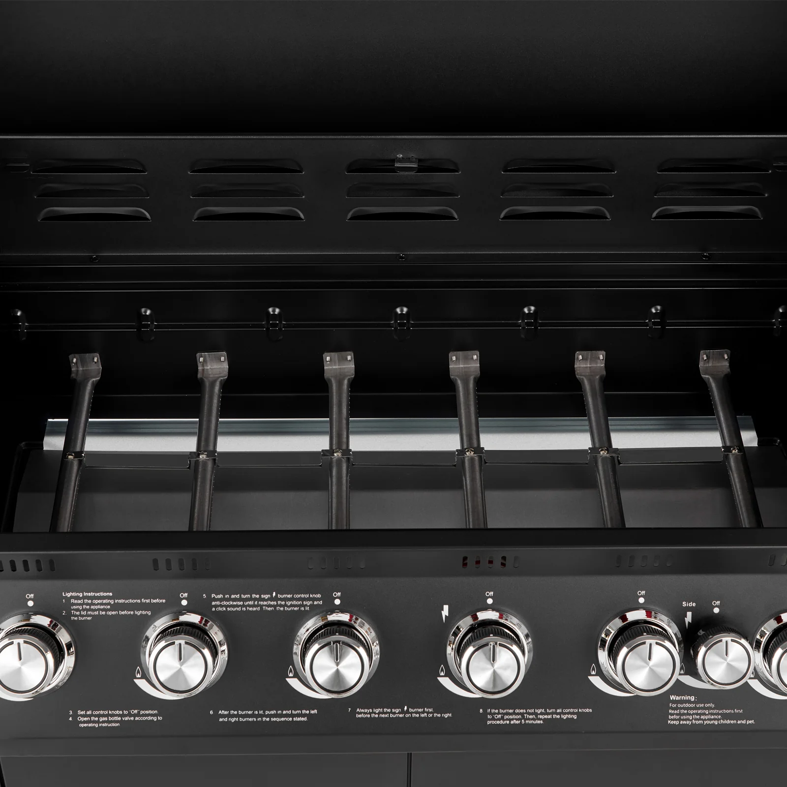 Vorschaubild 8