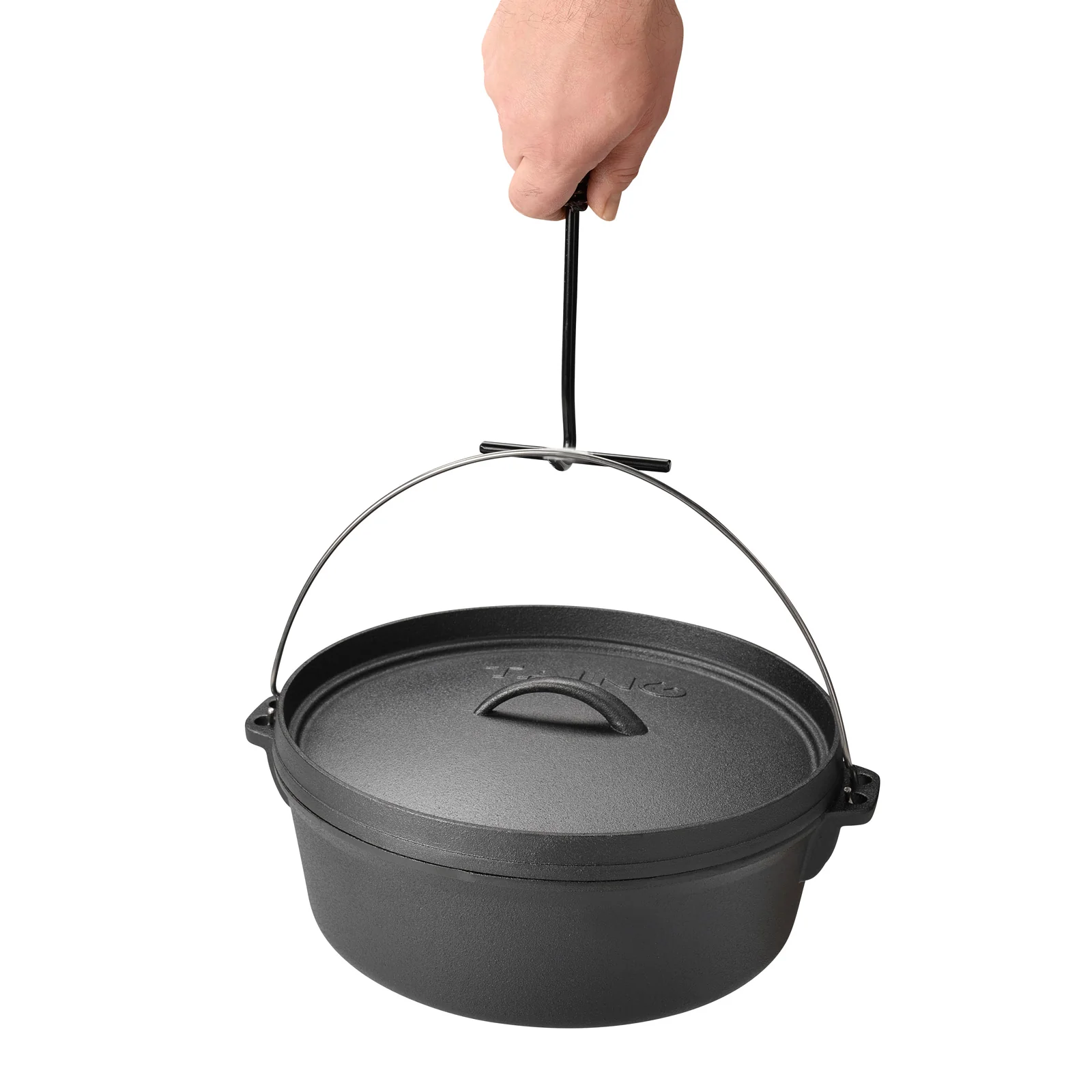 Vorschaubild 7