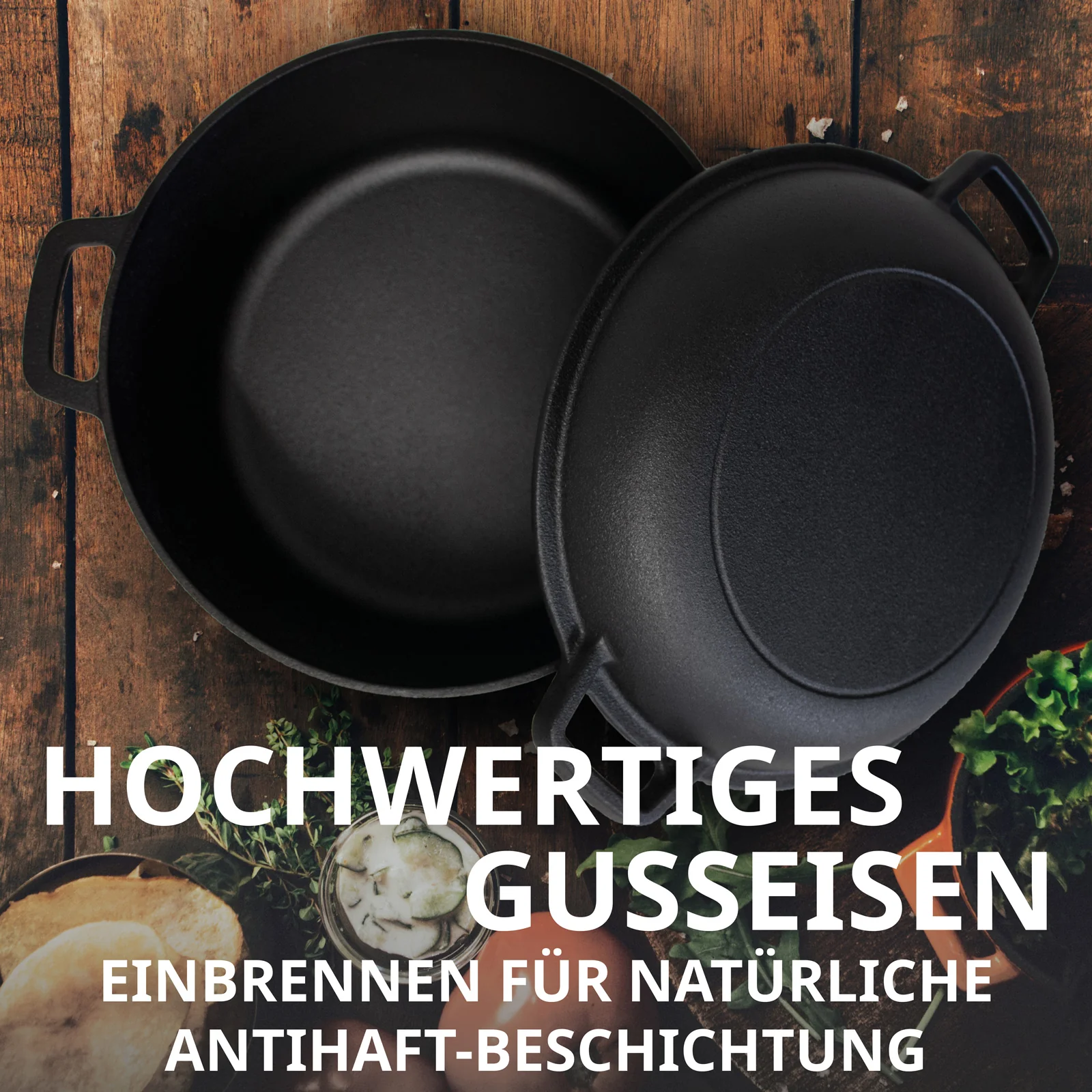 Vorschaubild 7