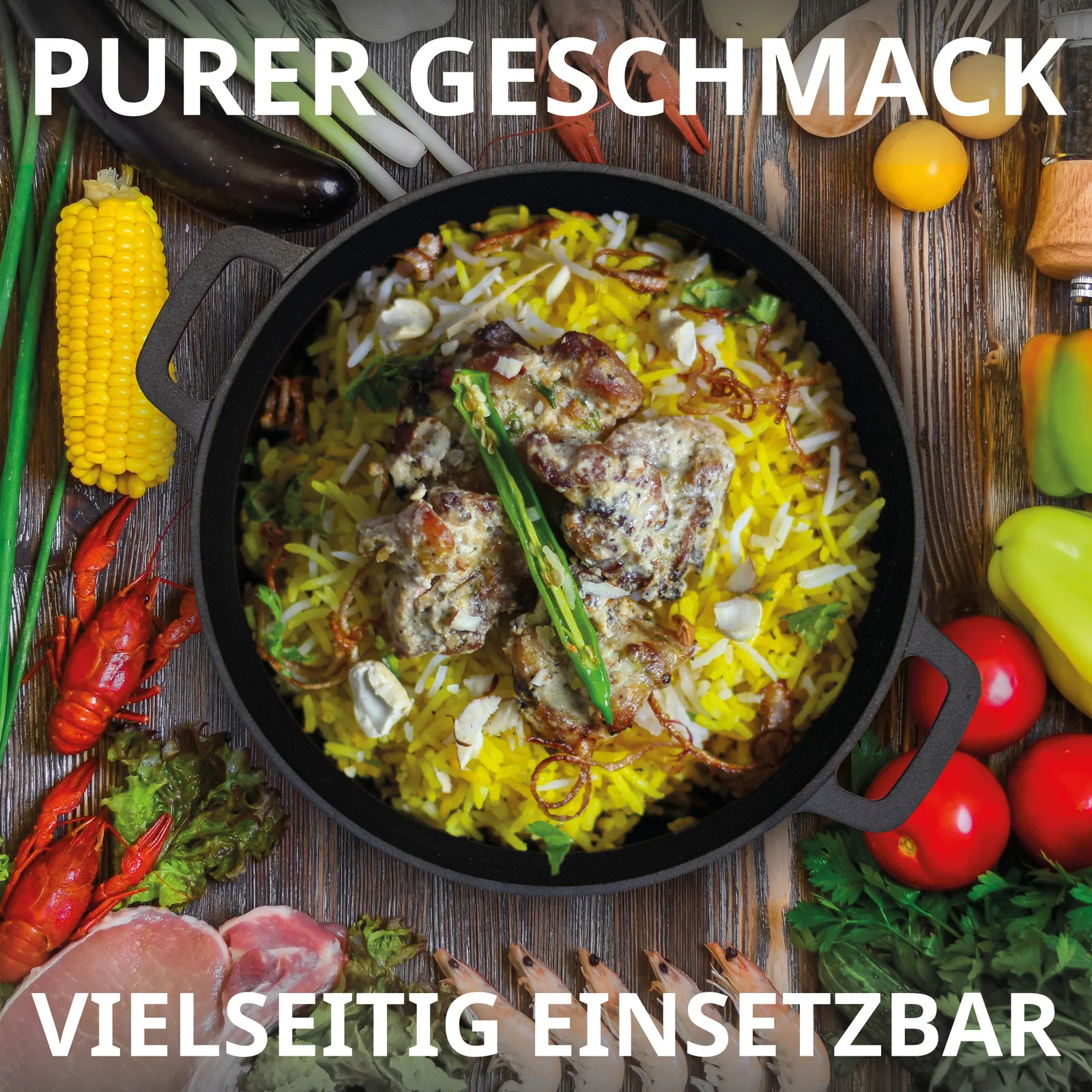 Vorschaubild 8