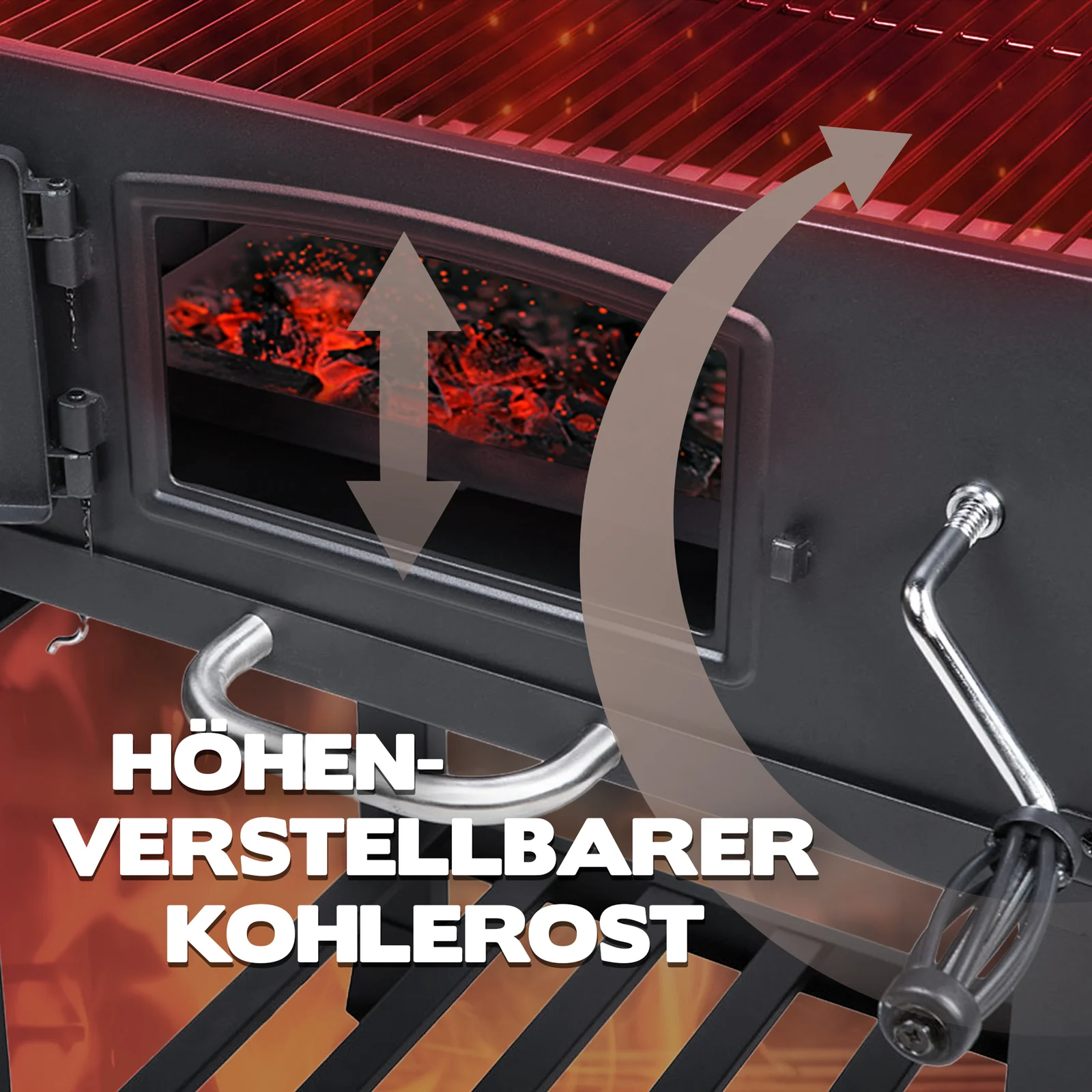 Vorschaubild 7