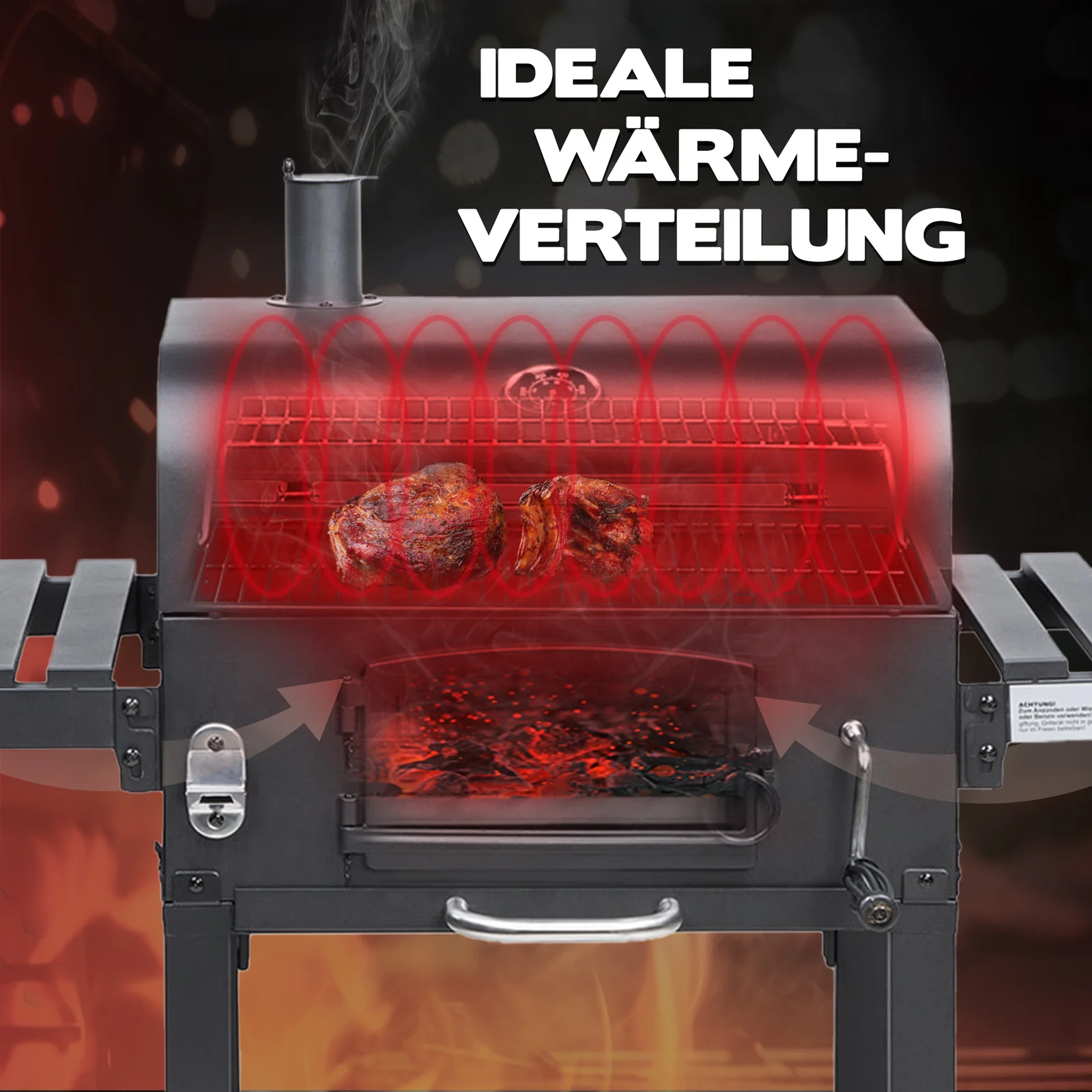 Vorschaubild 8