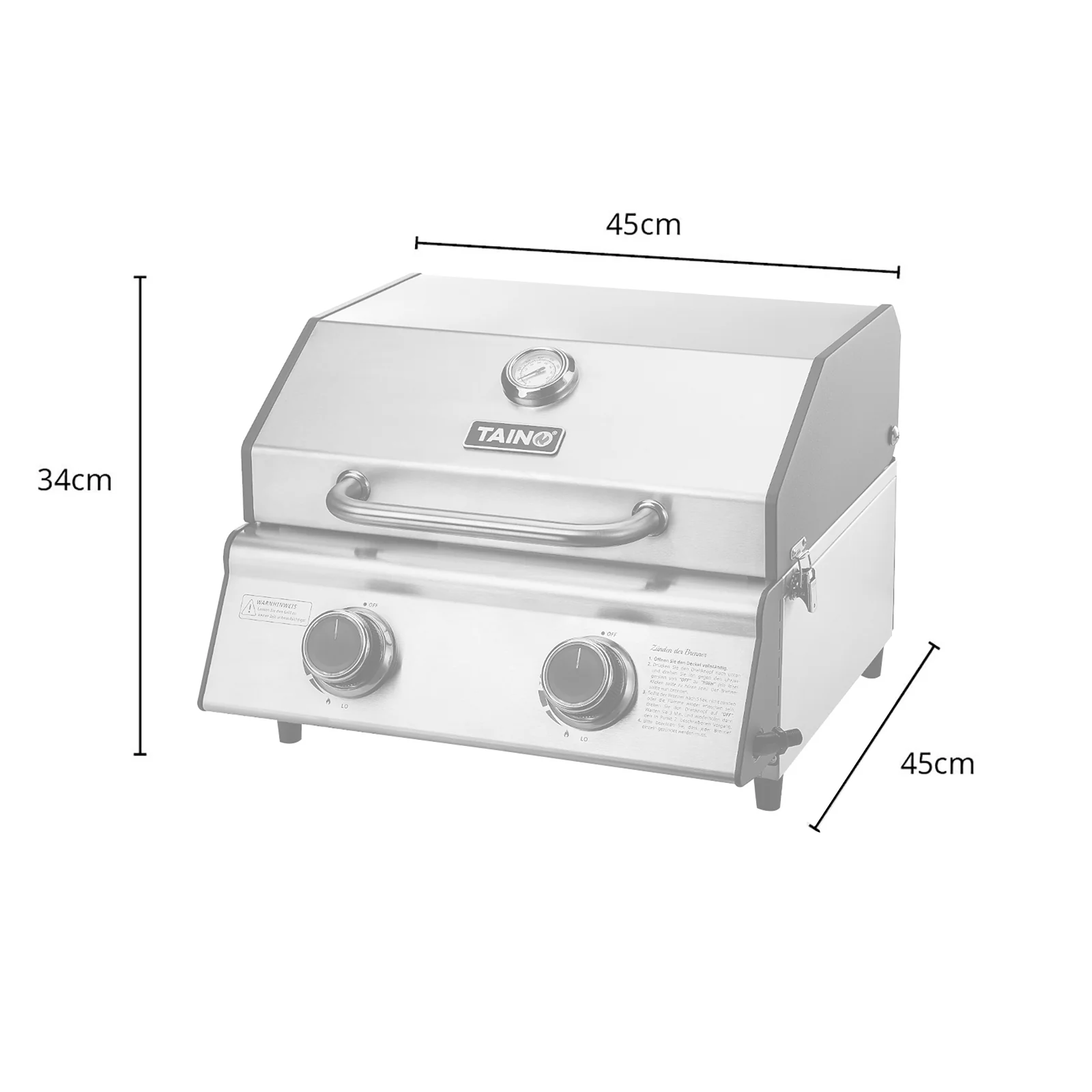 Vorschaubild 8