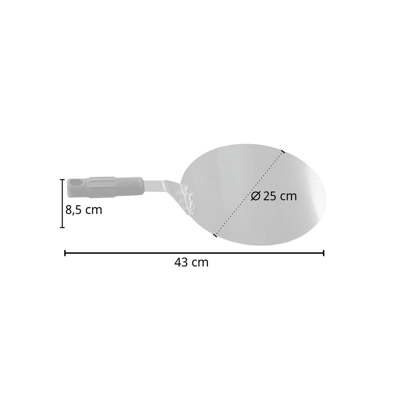 Vorschaubild 13