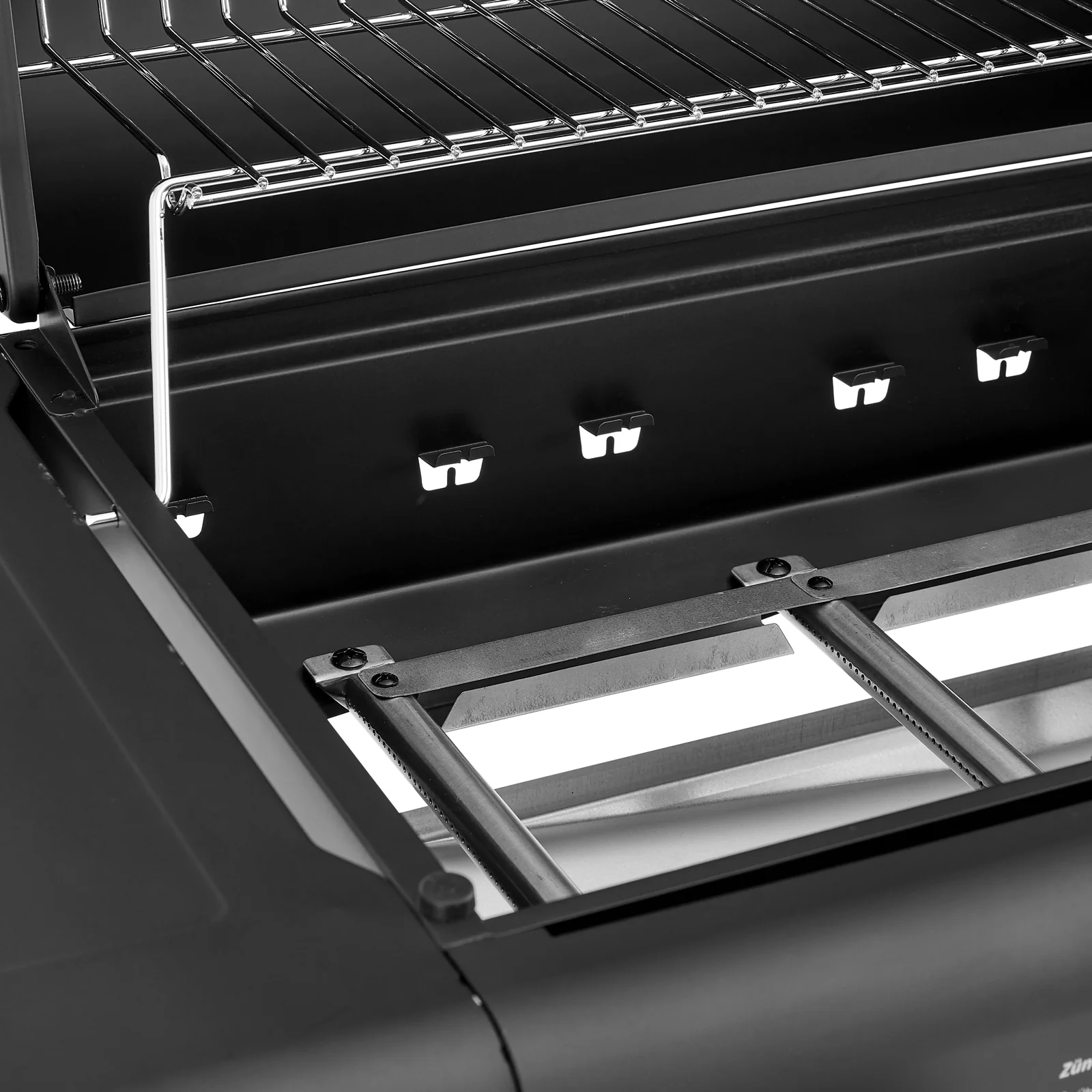 Vorschaubild 7