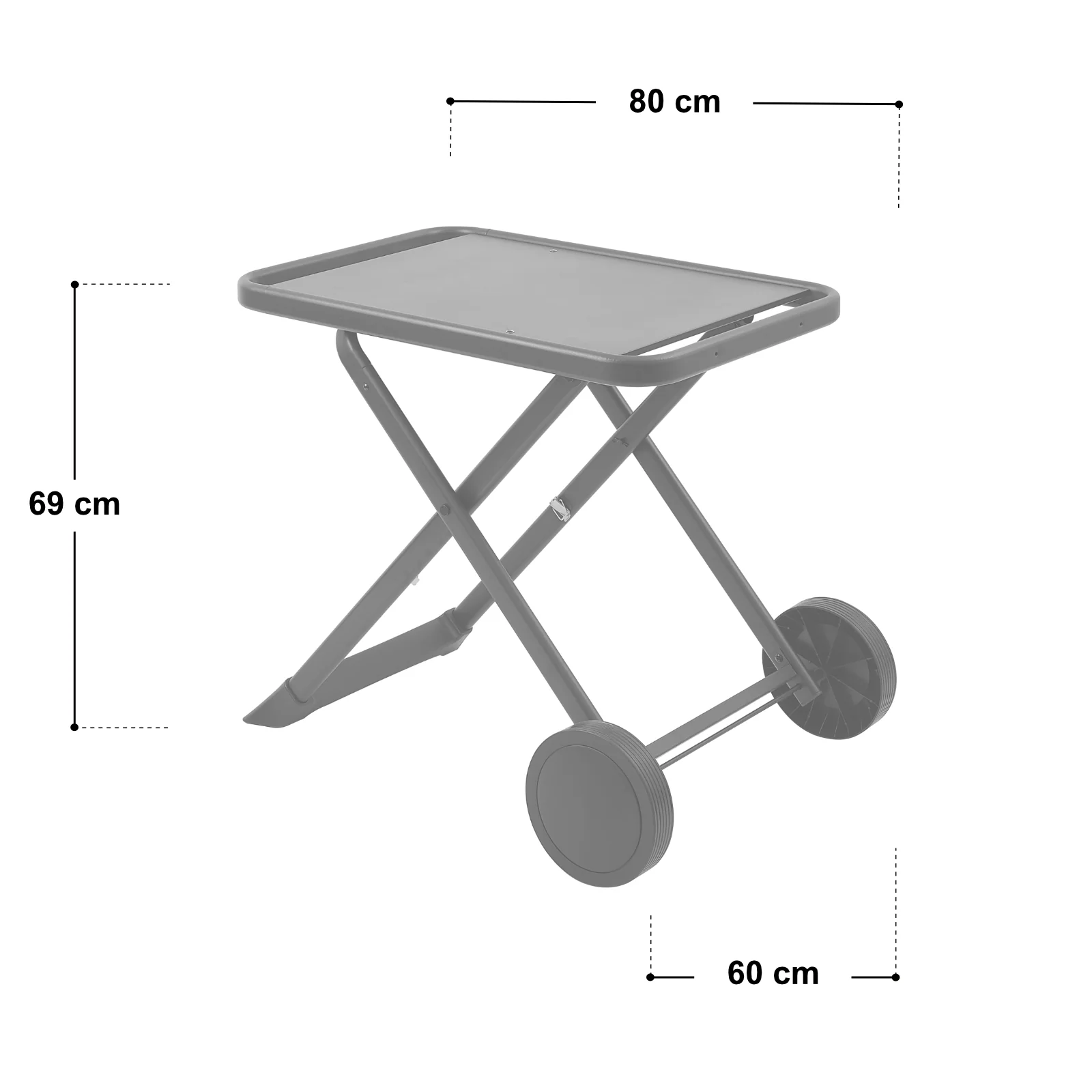 Vorschaubild 8