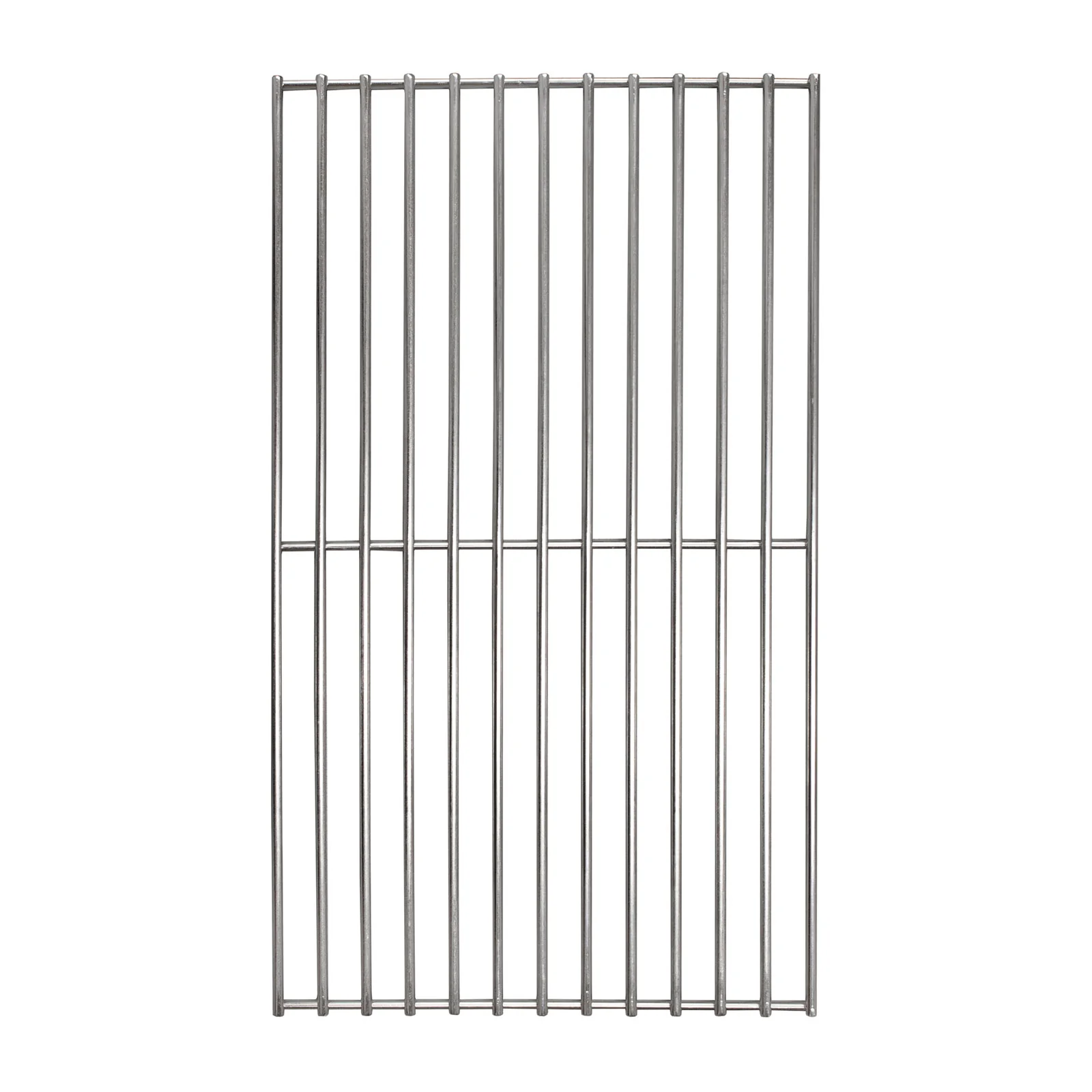 Vorschaubild 4